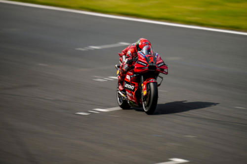 Bagnaia _12__UC513795_High