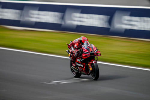 Bagnaia _13__UC513794_High