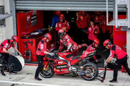 Bagnaia _15__UC513792_High