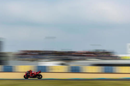 Bagnaia _16__UC513791_High