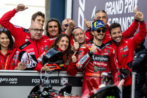 Bagnaia _1__UC513806_High