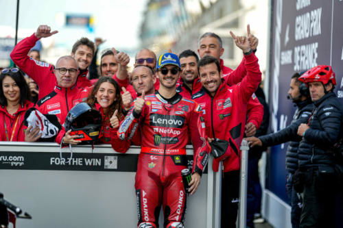 Bagnaia _2__UC513805_High