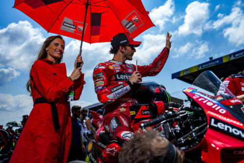 Bagnaia _3__UC513804_High