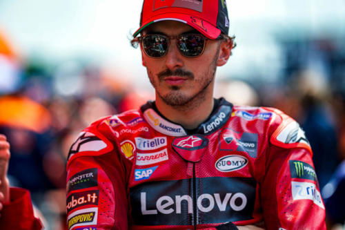 Bagnaia _5__UC513802_High