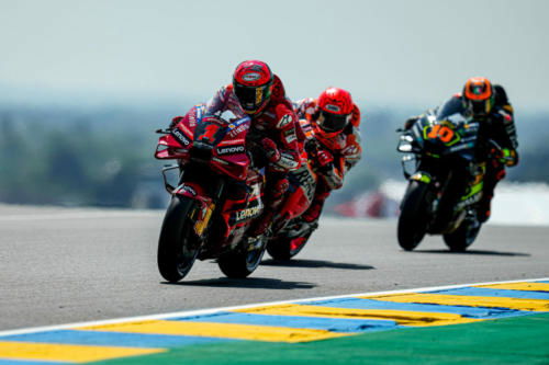 Bagnaia _6__UC513801_High