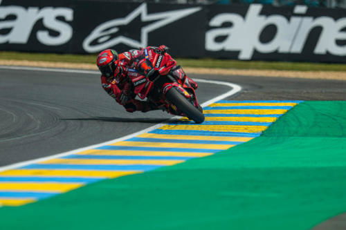 Bagnaia _7__UC513800_High