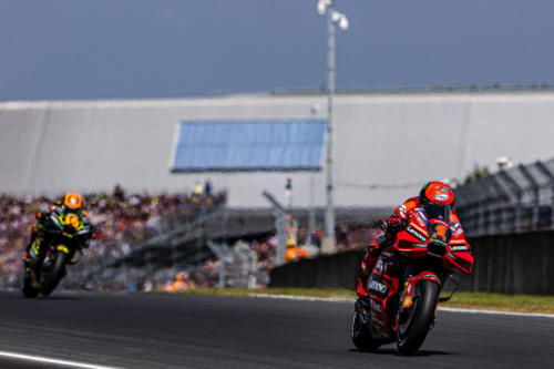 Bagnaia _8__UC513799_High