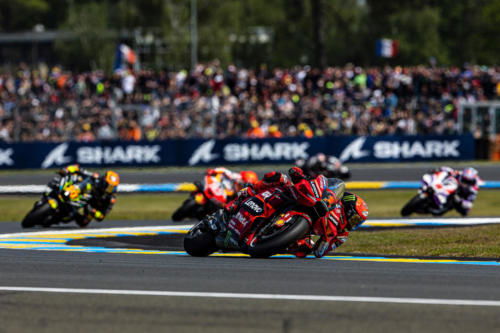 Bagnaia _9__UC513798_High