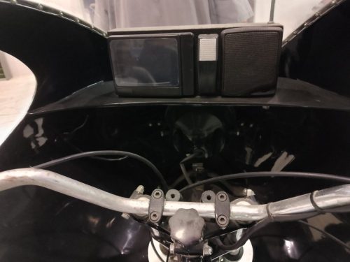 Batcycle Yamaha RD250 (6)