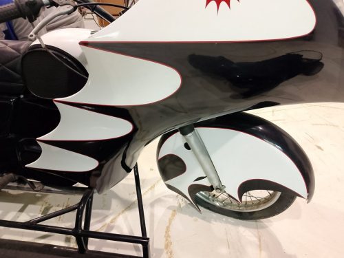 Batcycle Yamaha RD250 (7)