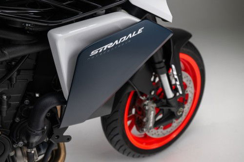 Benelli TRK 902 Stradale 2026 (8)