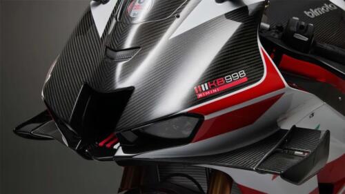 Bimota KB998 Rimini (7)_1