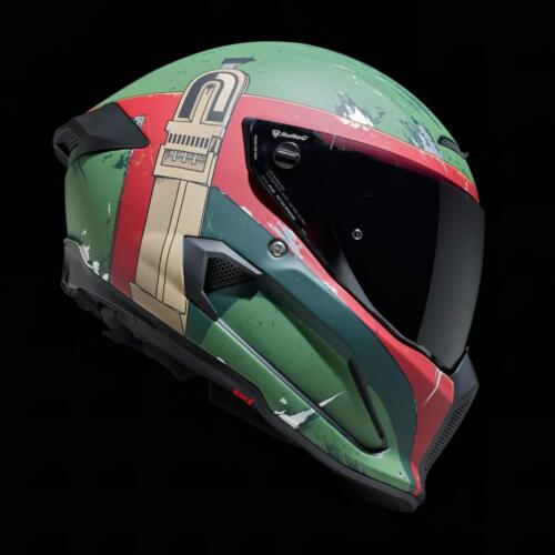Boba Fett ATLAS 4_2