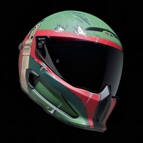 Boba Fett ATLAS 4_6