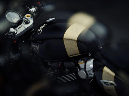 Bobber-TFC_MY25_0029