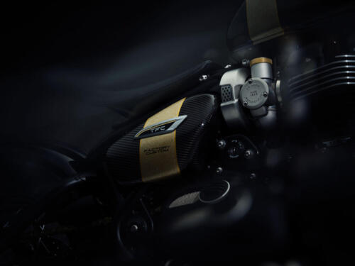 Bobber-TFC_MY25_0039