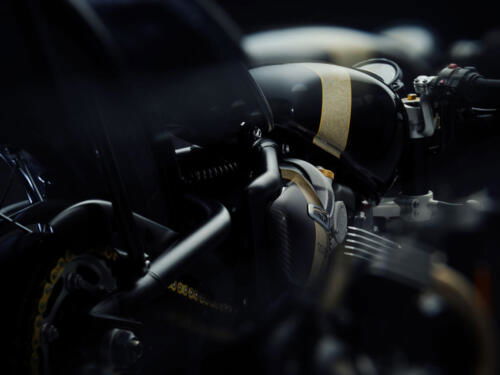 Bobber-TFC_MY25_0054