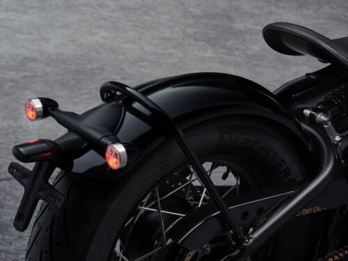 Bobber-TFC_MY25_16_MP