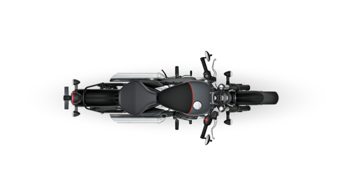 Bonneville-Bobber_MY26_Satin-Mineral-Grey_TOP