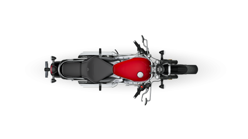Bonneville-Speedmaster_MY26_Carnival-Red_TOP