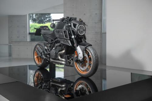 Brabus 1300 R Masterpiece Edition (19)