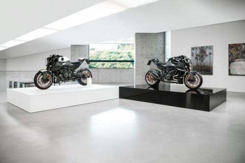 Brabus 1300 R Masterpiece Edition (20)