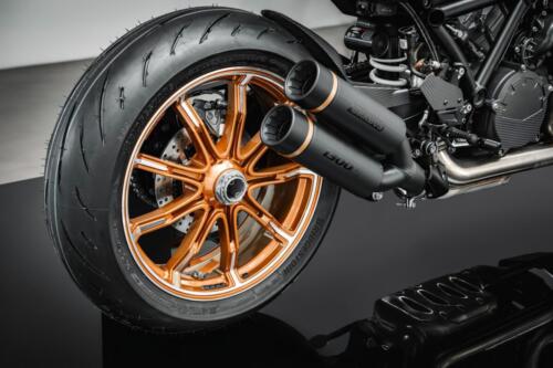 Brabus 1300 R Masterpiece Edition (21)
