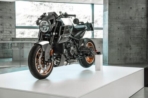 Brabus 1300 R Masterpiece Edition (22)