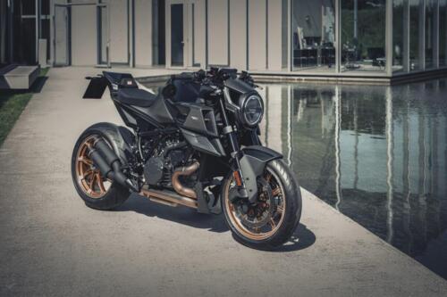 Brabus 1300 R Masterpiece Edition (7)