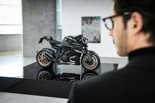 Brabus 1300 R Masterpiece Edition (9)