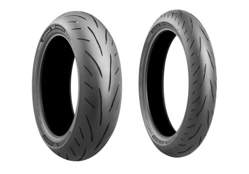 Bridgestone Battlax S23 (3)