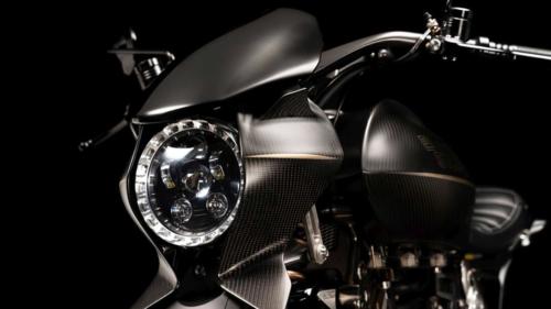 Brough Superior Lawrence Dagger MotorcyclesNews (13)