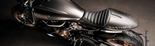 Brough Superior Lawrence Dagger MotorcyclesNews (15)
