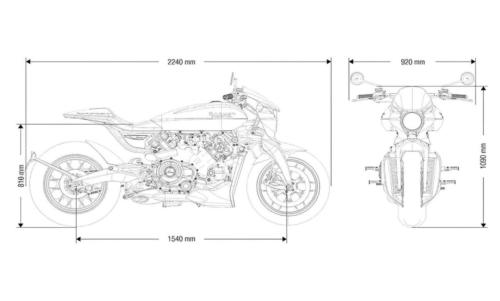 Brough Superior Lawrence Dagger MotorcyclesNews (17)