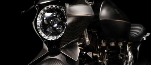 Brough Superior Lawrence Dagger MotorcyclesNews (21)