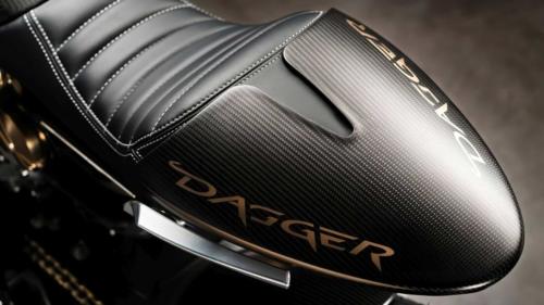Brough Superior Lawrence Dagger MotorcyclesNews (23)