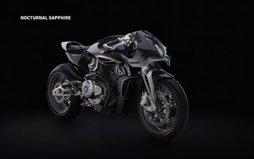 Brough Superior RMB01 (10)_1