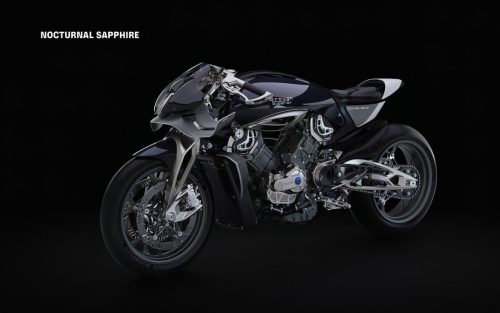 Brough Superior RMB01 (11)_1
