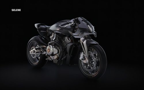 Brough Superior RMB01 (12)_1