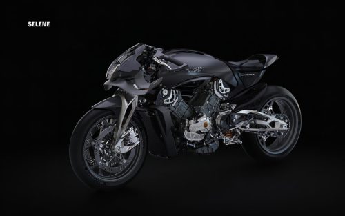 Brough Superior RMB01 (13)_1