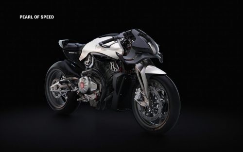 Brough Superior RMB01 (14)_1