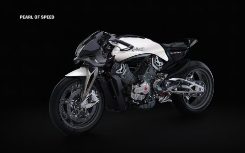 Brough Superior RMB01 (15)_1