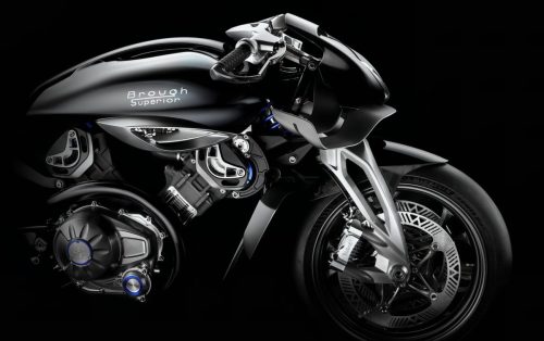 Brough Superior RMB01 (2)_1