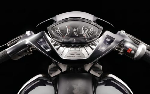 Brough Superior RMB01 (3)_1