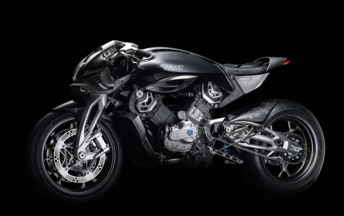 Brough Superior RMB01 (4)_1
