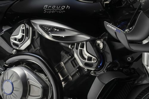 Brough Superior RMB01 (5)_1