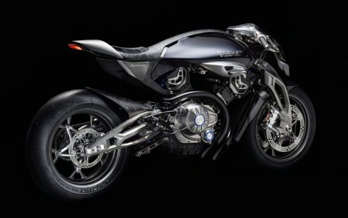 Brough Superior RMB01 (6)_1