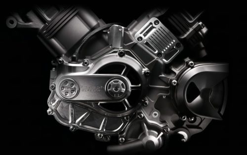 Brough Superior RMB01 (7)_1