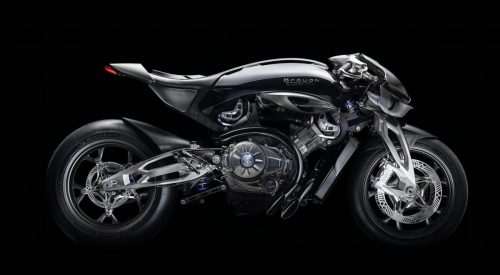 Brough Superior RMB01 (8)_1