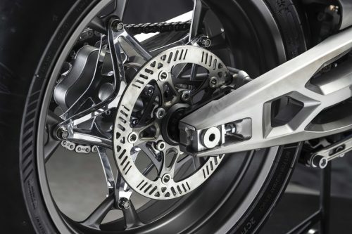 Brough Superior RMB01 (9)_1